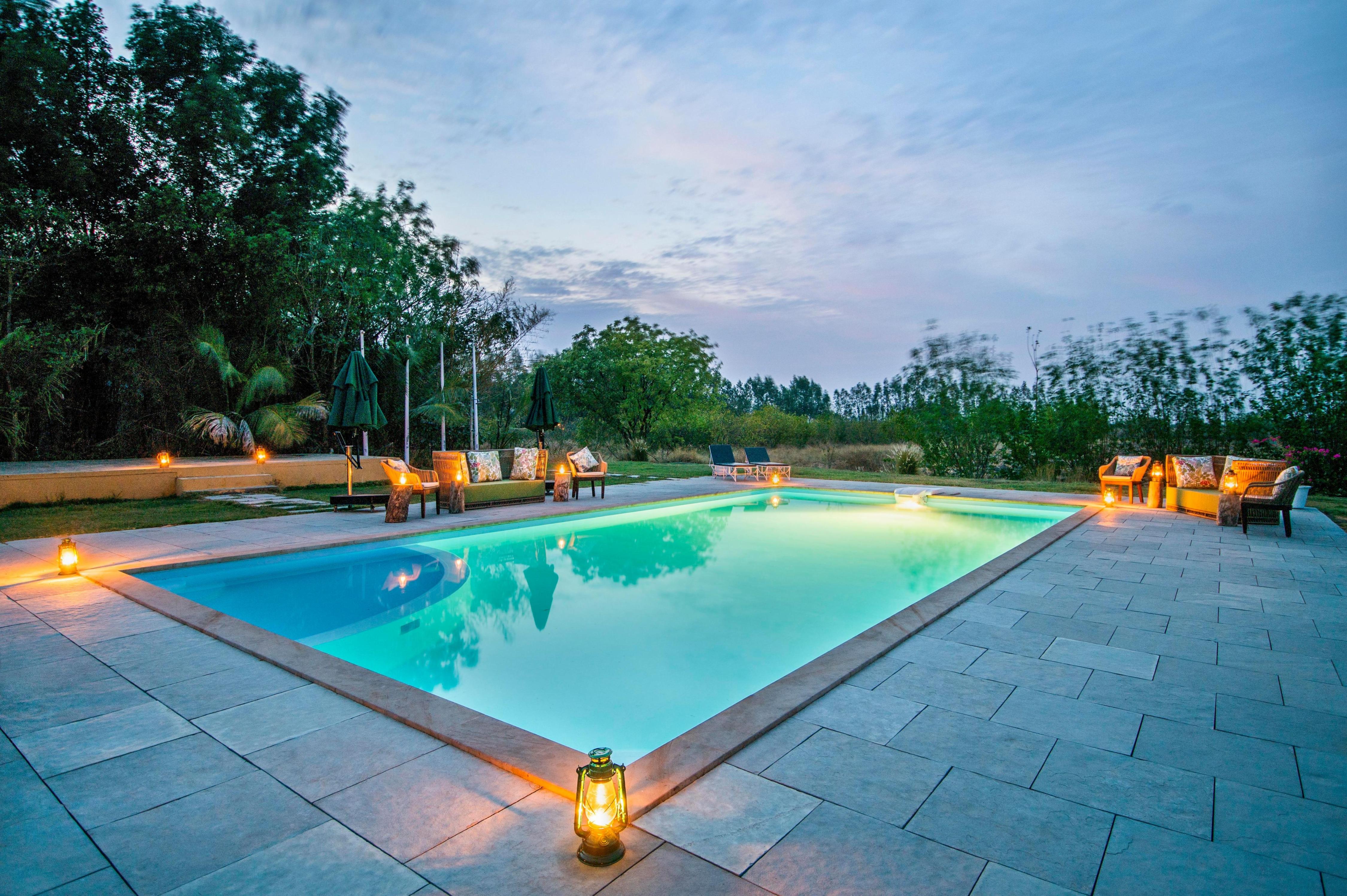 Rann Riders Resort Little Rann Of Kutch - Reviews, Photos & Offer
