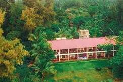 Lotus an Eco Beach Resort Dapoli Murud