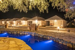 Tripli Hotels Stay Inn Resort 