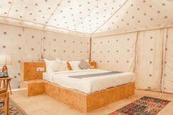 Tripli Hotels Stay Inn Resort 