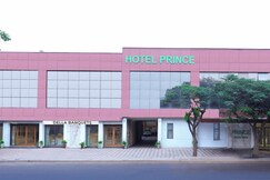 Hotel Prince