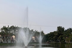 Graces Resort