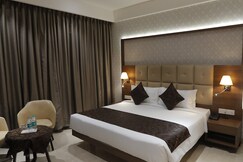 Hotel Radiance