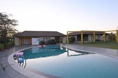 Touchwood Bliss Igatpuri