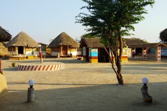 Photos of Kutir Craft Village Resort