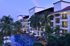 Fairfield by Marriott Goa Anjuna