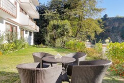 MANALI PARADISE GUEST HOUSE