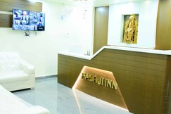 hotel balaji inn