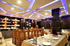 Hotel Queen Darjeeling