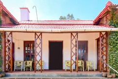 Hotel Sweekar Residency
