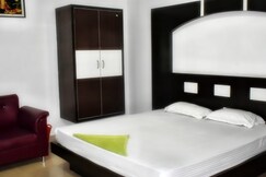 Hotel Brahmaputra Biswanath