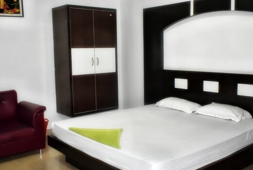 Hotel Brahmaputra Biswanath