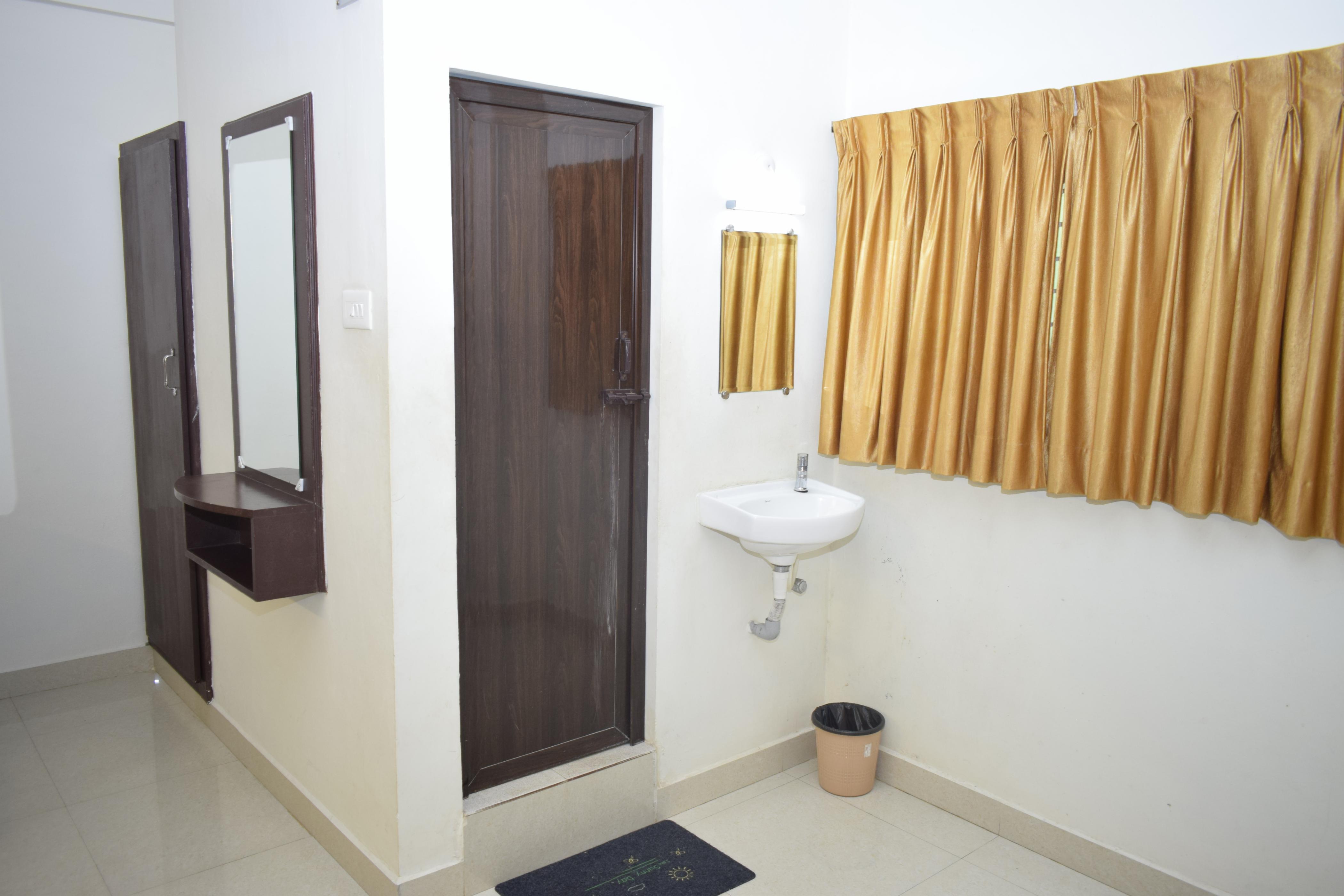 Rani Residency - Tap to explore photos