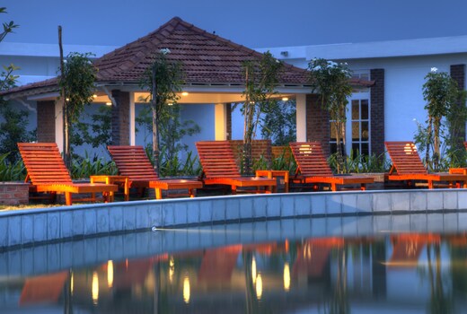 K Resort