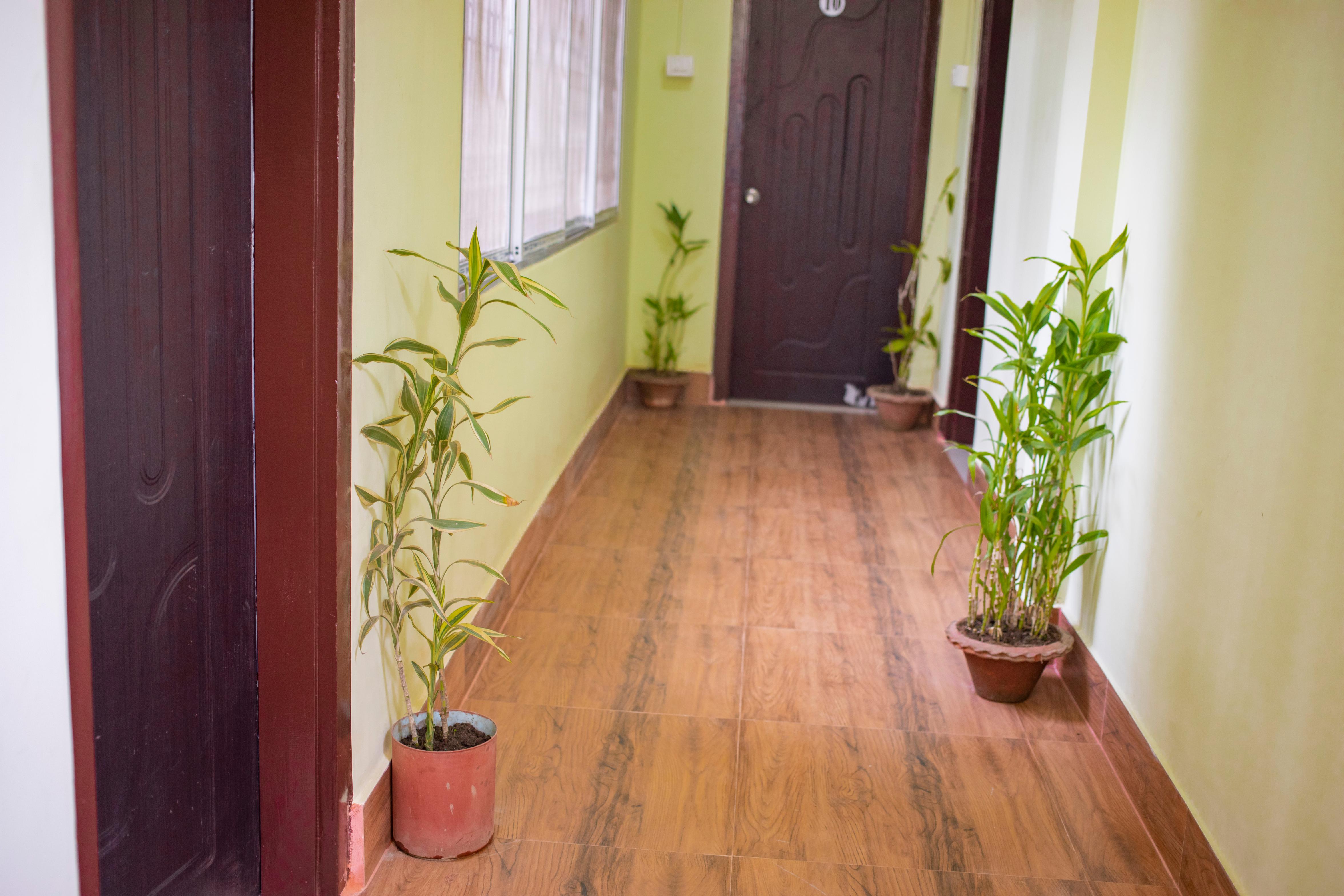 Hazarika Lodge - Tap to explore photos