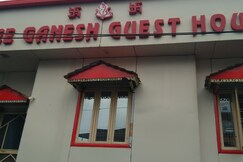 Shree Ganesh Guest House