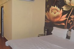 Hotel Spring Valley