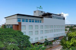 Lemon Tree Hotel Hubli