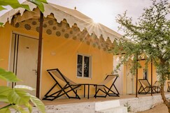 Photos of Royal Jaisalmer Resort with Swimming Pool