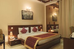 TrustedStay Plot 153