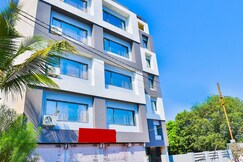 Hotel New Cross Road