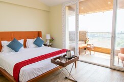 Estherea Elite Morjim