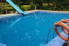 Hill View Village Resorts 