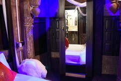 The Thikana Heritage