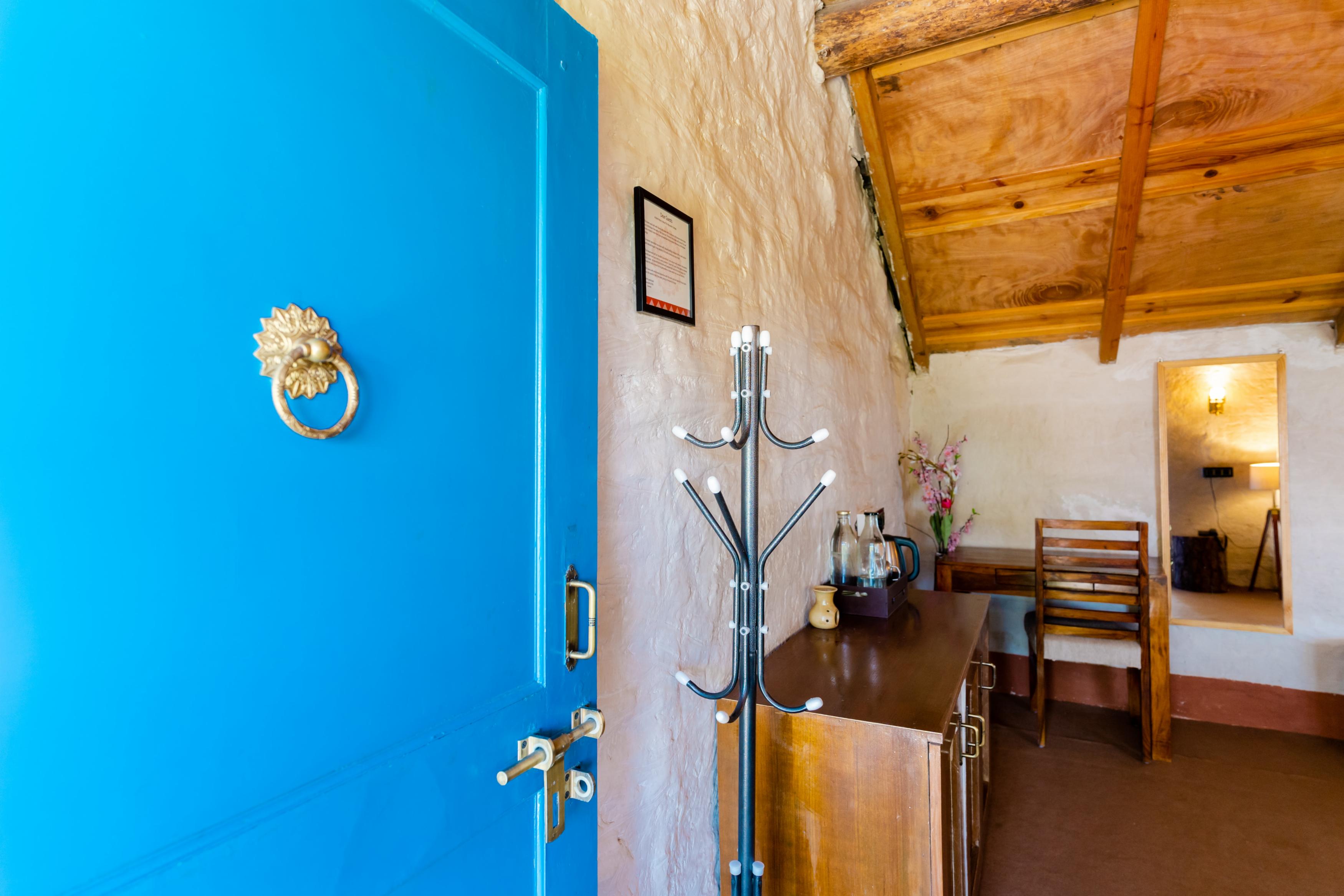 Shivaya Since 1953 | An Ageless Retreat - Tap to explore photos