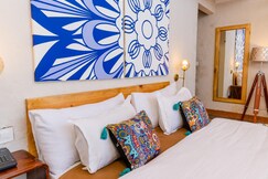 Shivaya Since 1953 | An Ageless Retreat