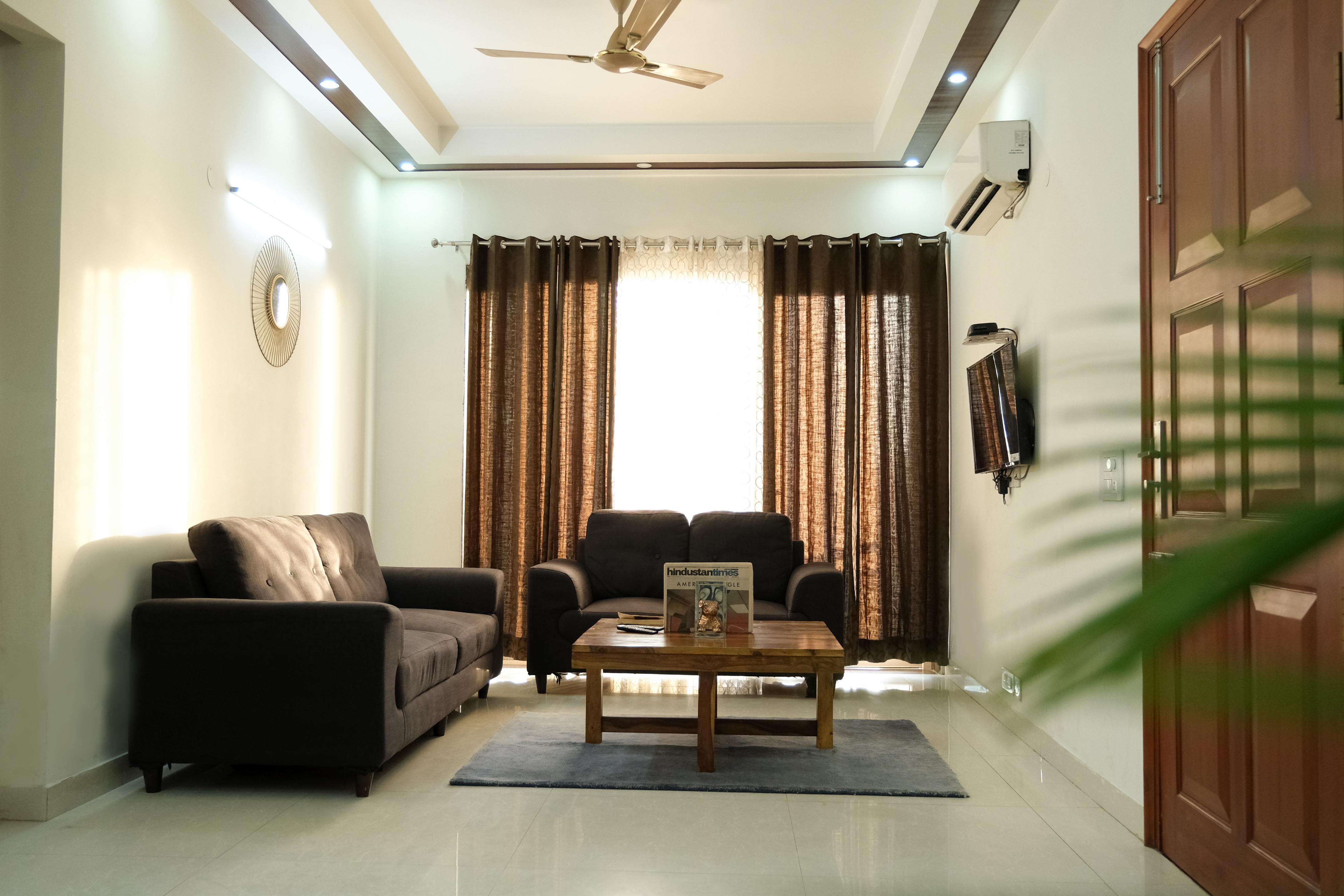 Lime Tree Luxe 3BHK Apartment - Artemis|Medanta Room Type - Lime Tree Luxe 3BHK Apartment - Artemis|Medanta Lime Tree Luxe 3BHK Apartment - Artemis|Medanta Room Type - Lime Tree Luxe 3BHK Apartment - Artemis|Medanta