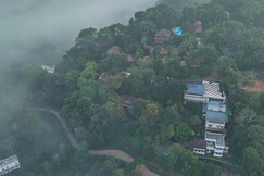 Indeevara Luxury Resort and Spa