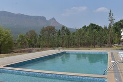 Eden Garden Hotel and Resort