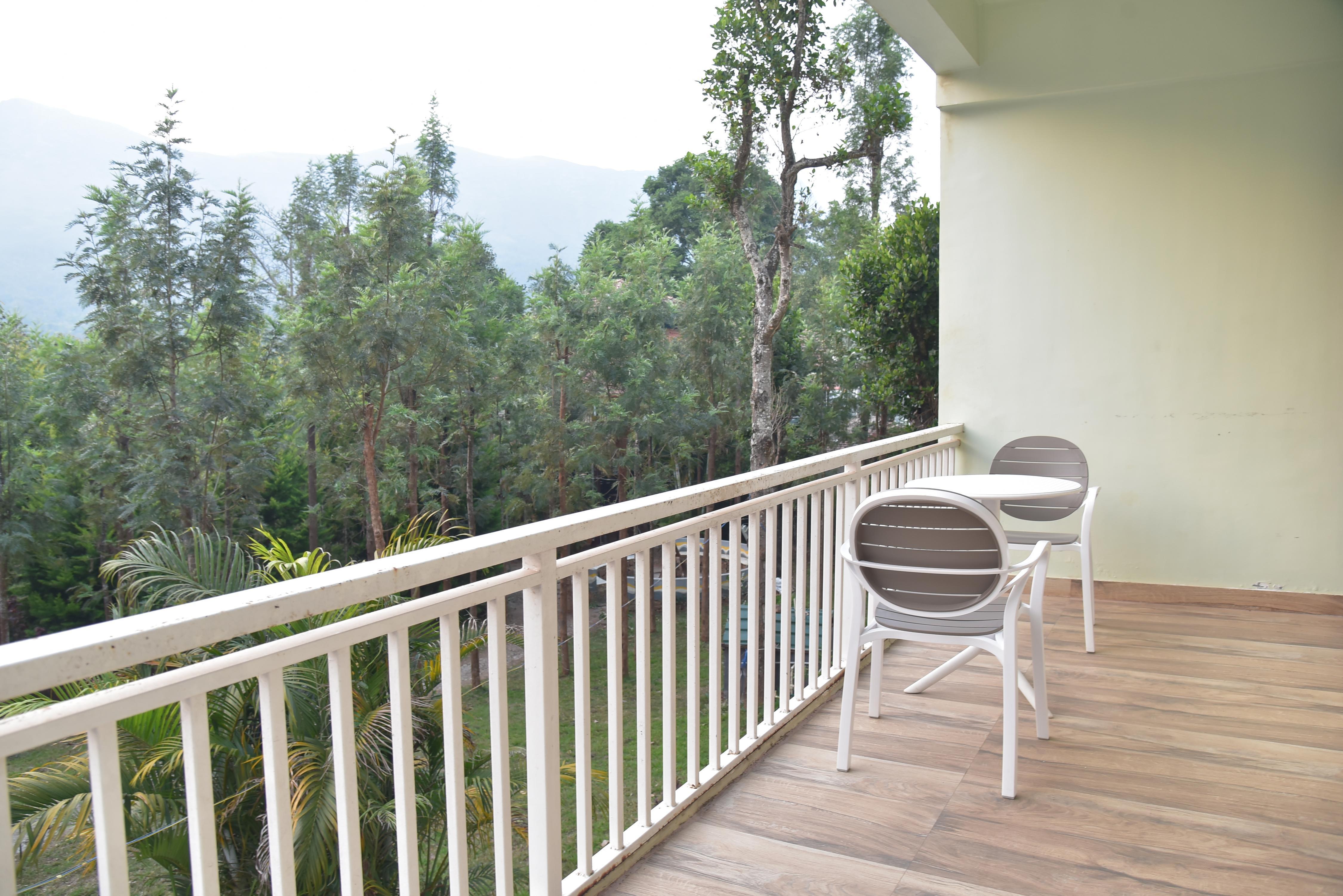Eden Garden Hotel and Resort - Tap to explore photos