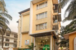 Trevon Hotels & Resorts Goa