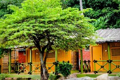 Gowri Nature Stay