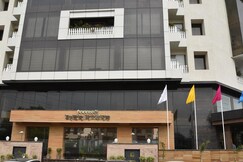 Hotel Placid Allahabad