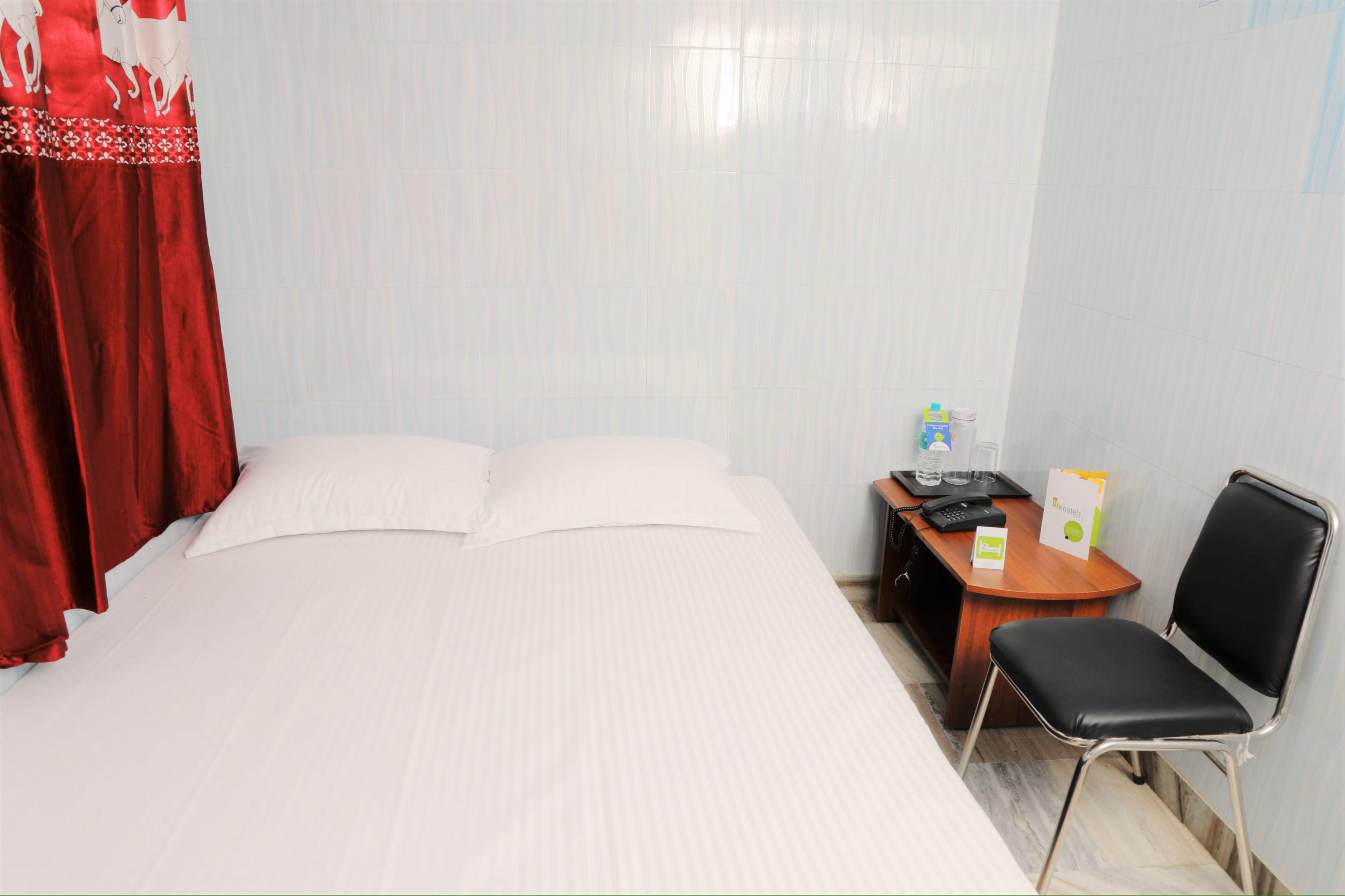 Chellam Residency - Tap to explore photos
