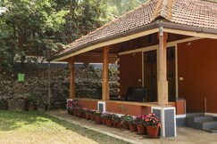 Kabbe Holidays | Rooms in a Homestay