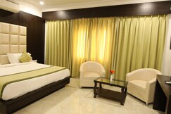 Photos of Hotel Belle Inn