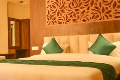 Hotel JP Vista