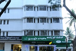 The Dawn Hotel