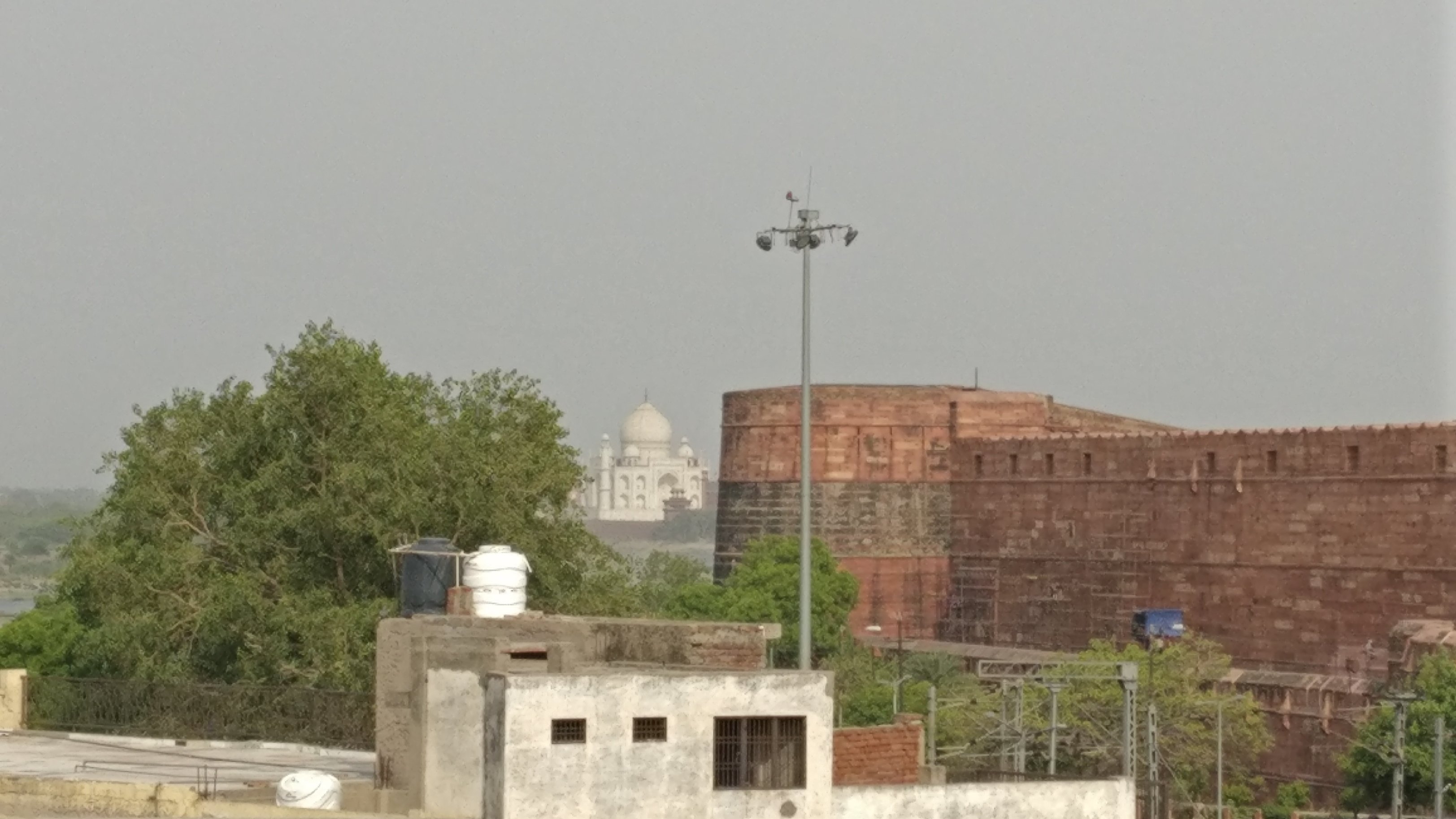 Hotel Marwari - Tap to explore photos