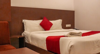 hotel sai rama residency Room Type - gold ac hotel sai rama residency Room Type - gold ac