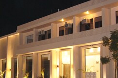 Mehak Resort