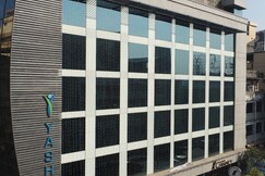 Hotel Yash International