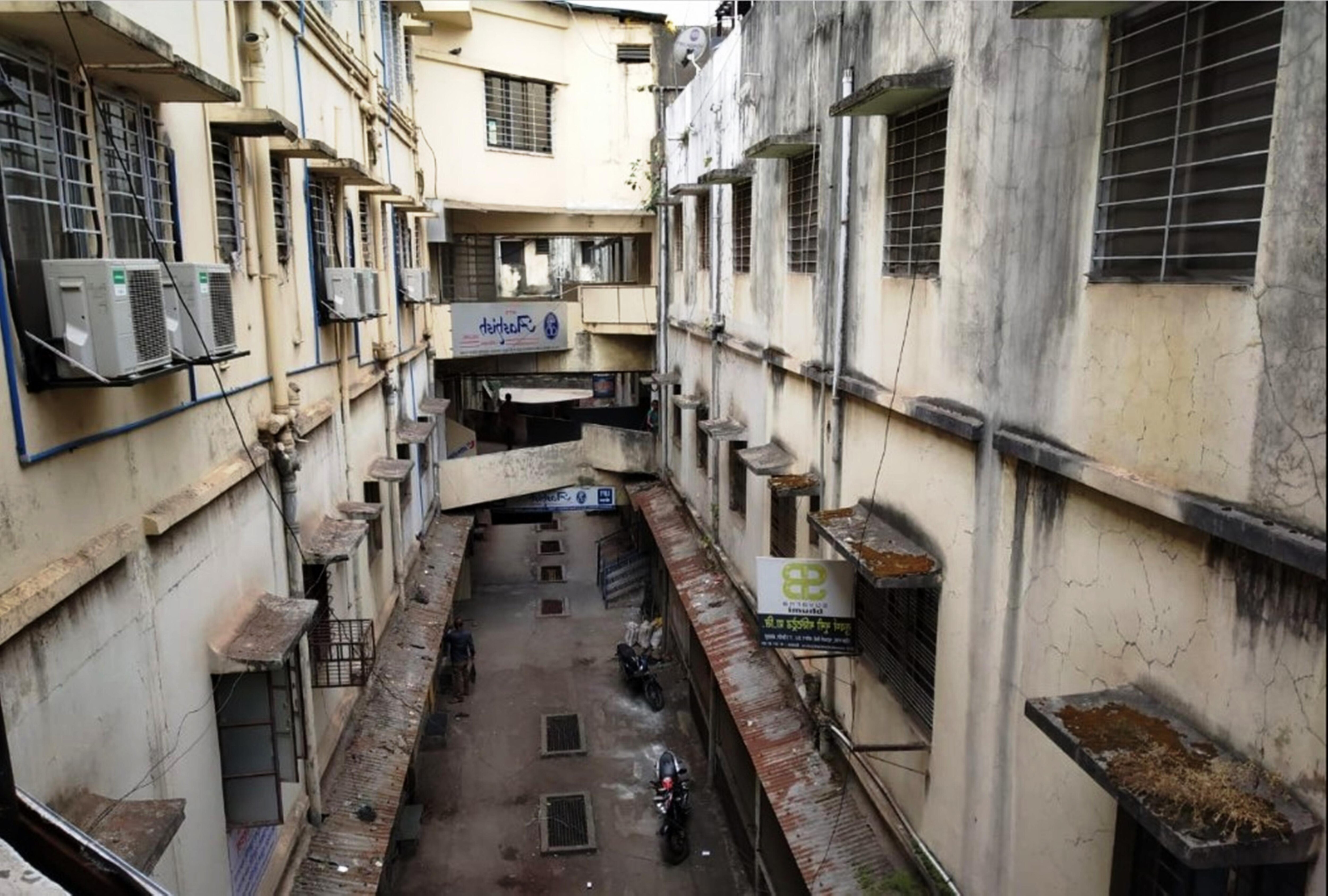 Sai Samarth Bed and Breakfast - Tap to explore photos