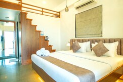 Cocos Inn Resort