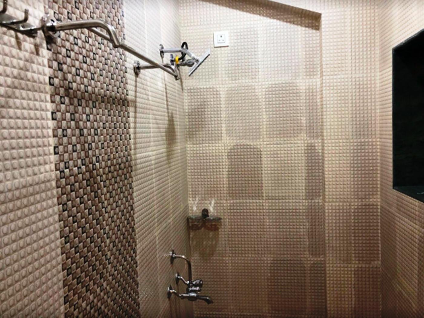 Nest Holiday Home | Rooms in a Homestay - Tap to explore photos
