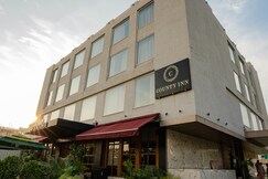 The County Inn, Vaishali Nagar